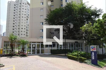 Apartamento à venda com 107m², 3 quartos e 2 vagasPortaria