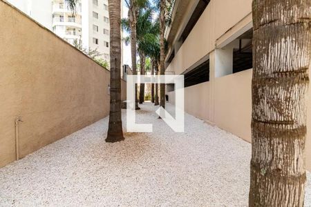 Apartamento à venda com 107m², 3 quartos e 2 vagasEspaço Pet