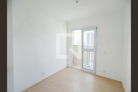 Sala de apartamento à venda com 1 quarto, 27m² em Mooca, São Paulo