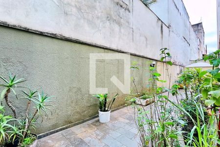 Apartamento à venda com 68m², 2 quartos e 1 vagaÁrea comum