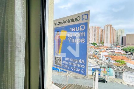 Apartamento à venda com 68m², 2 quartos e 1 vagaPlaquinha