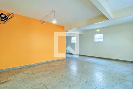 Apartamento à venda com 68m², 2 quartos e 1 vagaSalão de Festas