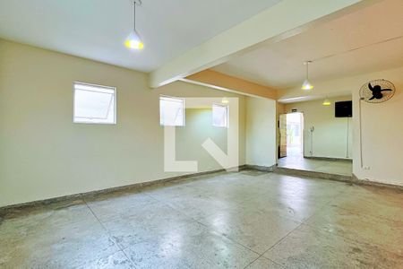 Apartamento à venda com 68m², 2 quartos e 1 vagaSalão de Festas