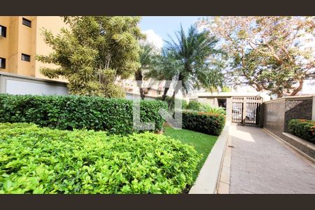 Apartamento à venda com 134m², 3 quartos e 2 vagas Apartamento à venda com 134m², 3 quartos e 2 vagasÁrea comum
