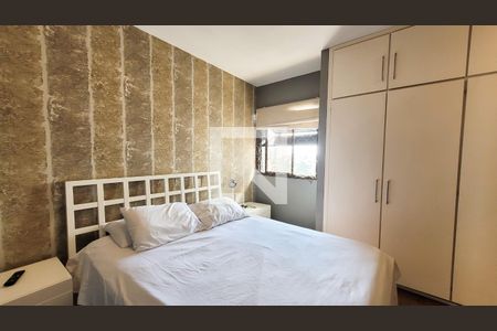 Apartamento à venda com 134m², 3 quartos e 2 vagas Apartamento à venda com 134m², 3 quartos e 2 vagasSuite