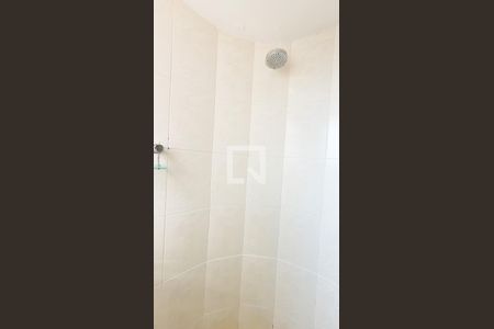 Apartamento à venda com 134m², 3 quartos e 2 vagas Apartamento à venda com 134m², 3 quartos e 2 vagasBanheiro da Suites