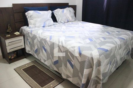 Apartamento à venda com 49m², 2 quartos e 1 vagaQuarto 2