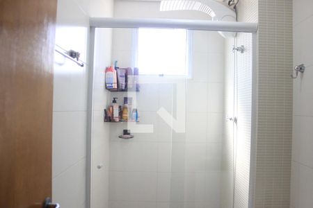 Apartamento à venda com 49m², 2 quartos e 1 vagaBanheiro