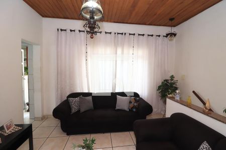 Casa de condomínio à venda com 194m², 5 quartos e 3 vagasSala de TV 2° Andar