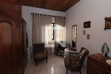 Casa de condomínio à venda com 194m², 5 quartos e 3 vagasQuarto 4 2° Andar