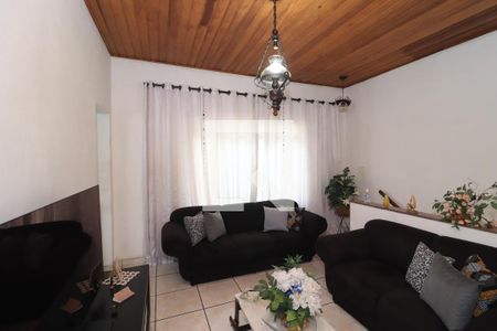 Casa de condomínio à venda com 194m², 5 quartos e 3 vagasSala de TV 2° Andar