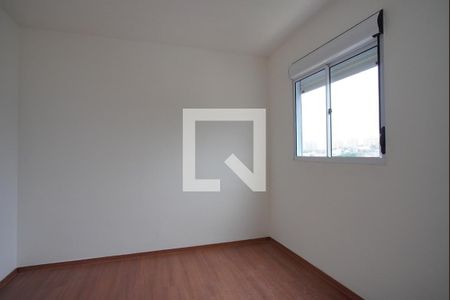 Quarto de apartamento para alugar com 1 quarto, 44m² em Morro Santana, Porto Alegre