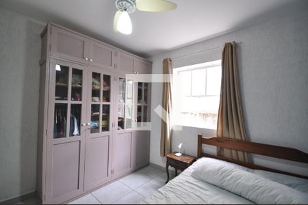 Casa à venda com 200m², 3 quartos e 1 vagaQuarto 2