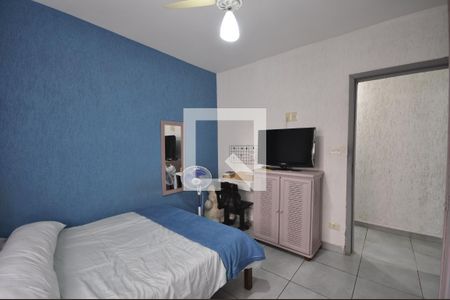 Casa à venda com 200m², 3 quartos e 1 vagaQuarto 2