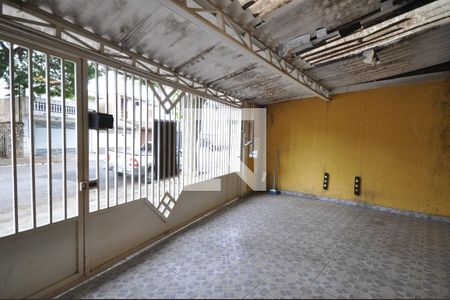 Casa à venda com 200m², 3 quartos e 1 vagaGaragem