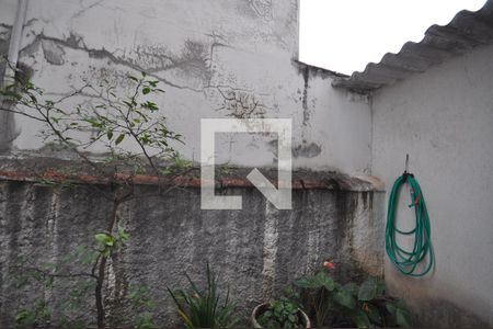 Casa à venda com 200m², 3 quartos e 1 vagaVista do Quarto 2