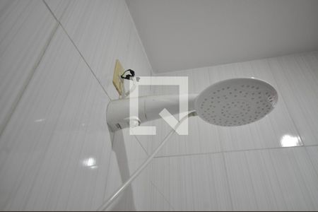 Casa à venda com 200m², 3 quartos e 1 vagaBanheiro Social