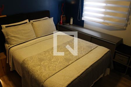 Apartamento à venda com 58m², 2 quartos e 1 vagaSuíte