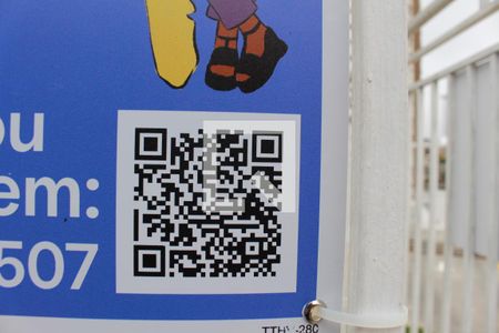 Apartamento à venda com 58m², 2 quartos e 1 vagaPlaquinha