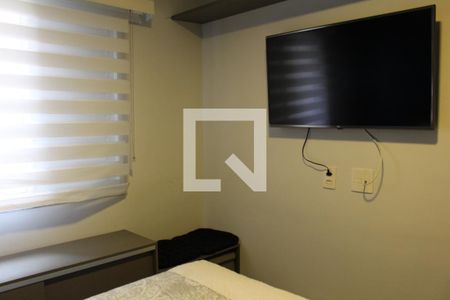 Apartamento à venda com 58m², 2 quartos e 1 vagaSuíte