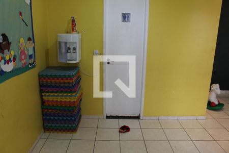 Apartamento à venda com 58m², 2 quartos e 1 vagaÁrea comum