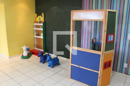 Apartamento à venda com 58m², 2 quartos e 1 vagaÁrea comum