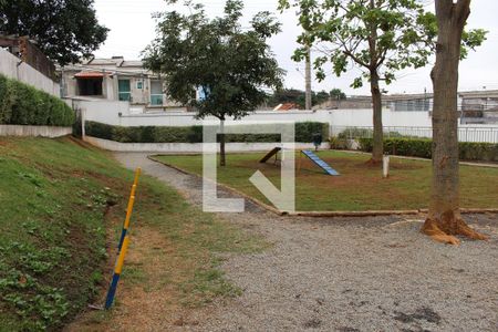 Apartamento à venda com 58m², 2 quartos e 1 vagaÁrea comum