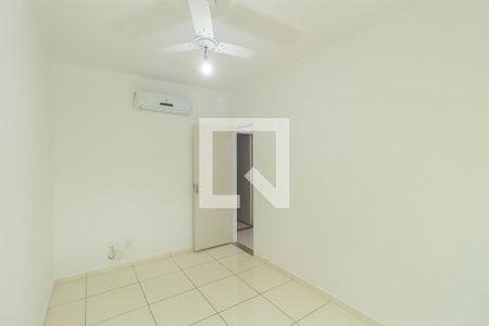 Casa de condomínio para alugar com 200m², 3 quartos e 1 vaga Casa de condomínio para alugar com 200m², 3 quartos e 1 vagaQuarto 1