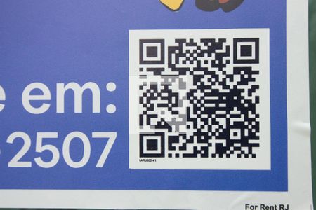 Casa de condomínio para alugar com 200m², 3 quartos e 1 vaga Casa de condomínio para alugar com 200m², 3 quartos e 1 vagaPlaquinha