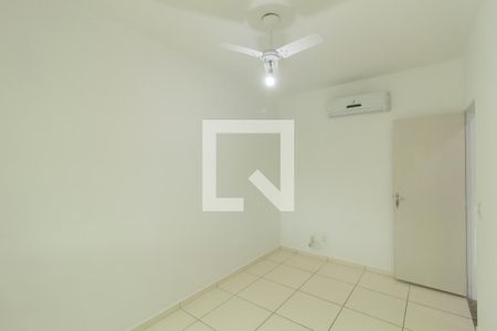 Casa de condomínio para alugar com 200m², 3 quartos e 1 vaga Casa de condomínio para alugar com 200m², 3 quartos e 1 vagaQuarto 1