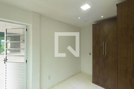 Casa de condomínio para alugar com 200m², 3 quartos e 1 vaga Casa de condomínio para alugar com 200m², 3 quartos e 1 vagaQuarto 2