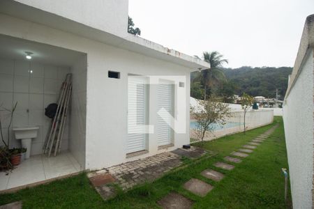 Casa de condomínio para alugar com 200m², 3 quartos e 1 vaga Casa de condomínio para alugar com 200m², 3 quartos e 1 vagaÁrea comum - Piscina