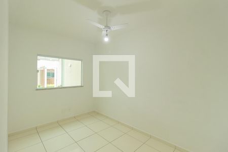 Casa de condomínio para alugar com 200m², 3 quartos e 1 vaga Casa de condomínio para alugar com 200m², 3 quartos e 1 vagaQuarto 1