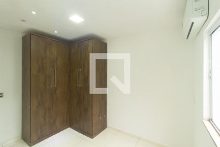 Casa de condomínio para alugar com 200m², 3 quartos e 1 vaga Casa de condomínio para alugar com 200m², 3 quartos e 1 vagaQuarto 2