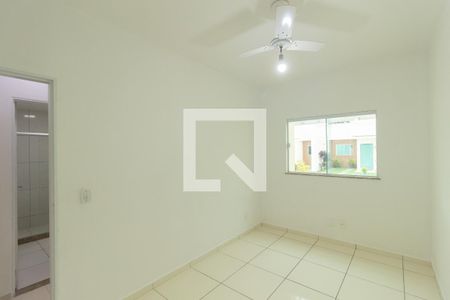 Casa de condomínio para alugar com 200m², 3 quartos e 1 vaga Casa de condomínio para alugar com 200m², 3 quartos e 1 vagaQuarto 1