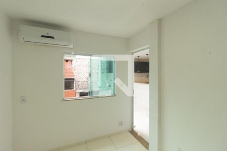 Casa de condomínio para alugar com 200m², 3 quartos e 1 vaga Casa de condomínio para alugar com 200m², 3 quartos e 1 vagaQuarto 2