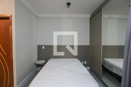 Studio de kitnet/studio para alugar com 1 quarto, 30m² em Tatuapé, São Paulo