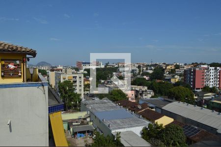 Apartamento à venda com 197m², 3 quartos e 1 vagaVista do Terraço 