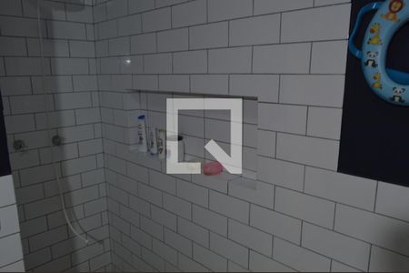 Apartamento à venda com 197m², 3 quartos e 1 vagaBanheiro