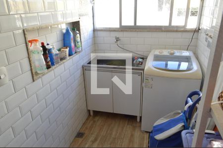 Apartamento à venda com 197m², 3 quartos e 1 vagaÁrea de Serviço 