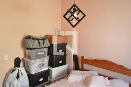 Apartamento à venda com 197m², 3 quartos e 1 vagaQuarto 2