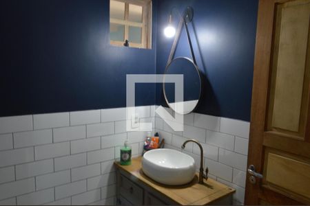 Apartamento à venda com 197m², 3 quartos e 1 vagaBanheiro