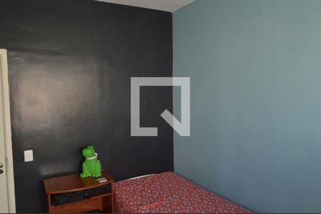 Apartamento à venda com 197m², 3 quartos e 1 vagaQuarto 1