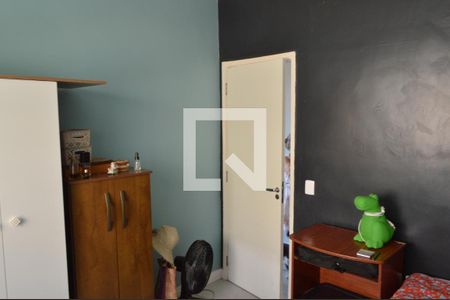 Apartamento à venda com 197m², 3 quartos e 1 vagaQuarto 1