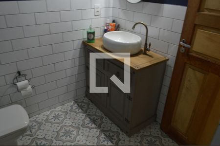 Apartamento à venda com 197m², 3 quartos e 1 vagaBanheiro