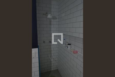 Apartamento à venda com 197m², 3 quartos e 1 vagaBanheiro