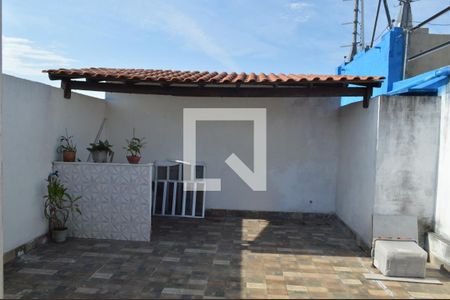 Apartamento à venda com 197m², 3 quartos e 1 vagaTerraço 