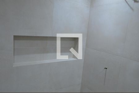 Apartamento à venda com 197m², 3 quartos e 1 vagaBanheiro de Serviço