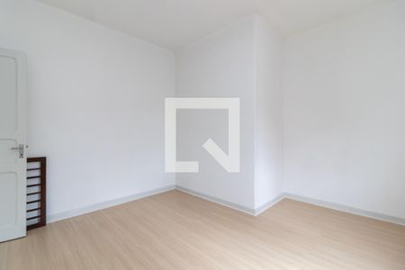 Quarto 1 de casa para alugar com 2 quartos, 96m² em Vila Pauliceia, São Paulo