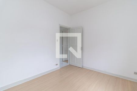 Casa para alugar com 96m², 2 quartos e 1 vagaQuarto 2